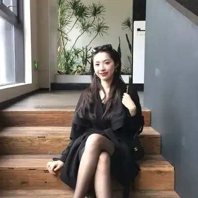 萧山昊