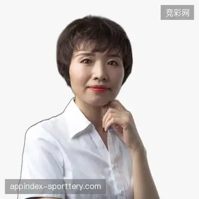 张宏